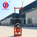 gasoline engine sampling drilling machinery for sale